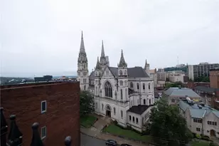 128 N Craig St, Pittsburgh, PA 15213 - Photo 29