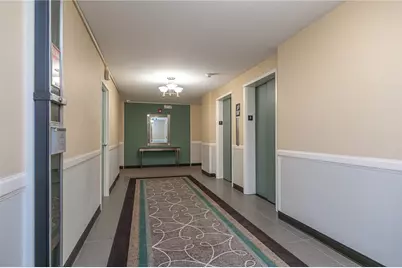 128 N Craig St #815, Pittsburgh, PA 15213 - Photo 23