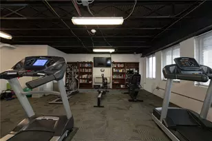 128 N Craig St, Pittsburgh, PA 15213 - Photo 25