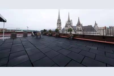 128 N Craig St #815, Pittsburgh, PA 15213 - Photo 27