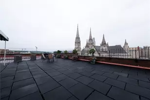 128 N Craig St, Pittsburgh, PA 15213 - Photo 27