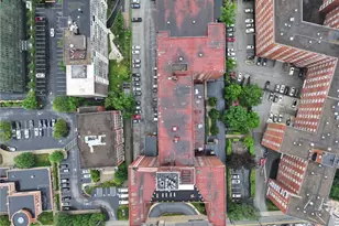 128 N Craig St, Pittsburgh, PA 15213 - Photo 31