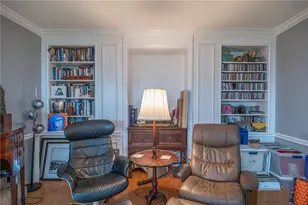 128 N Craig St, Pittsburgh, PA 15213 - Photo 13