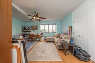 128 N Craig St, Pittsburgh, PA 15213 - Photo 19