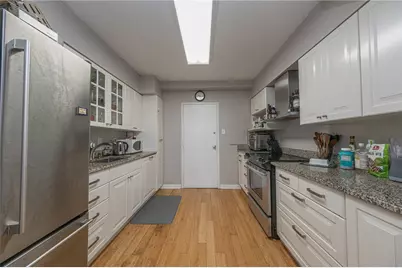 128 N Craig St #815, Pittsburgh, PA 15213 - Photo 17