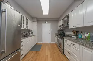 128 N Craig St, Pittsburgh, PA 15213 - Photo 17