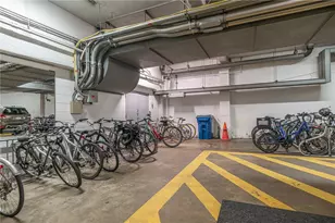 128 N Craig St, Pittsburgh, PA 15213 - Photo 33