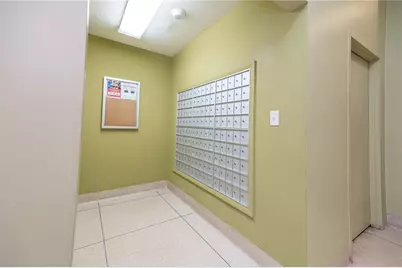 128 N Craig St #815, Pittsburgh, PA 15213 - Photo 5