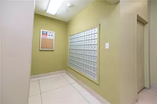 128 N Craig St, Pittsburgh, PA 15213 - Photo 5