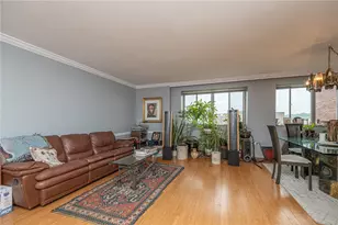 128 N Craig St, Pittsburgh, PA 15213 - Photo 11