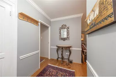 128 N Craig St #815, Pittsburgh, PA 15213 - Photo 9