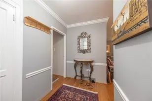 128 N Craig St, Pittsburgh, PA 15213 - Photo 9