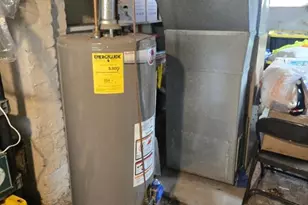 203 Baldwin Ave, Sharon, PA 16146 - Photo 27