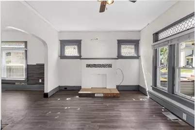 203 Baldwin Ave, Sharon, PA 16146 - Photo 23