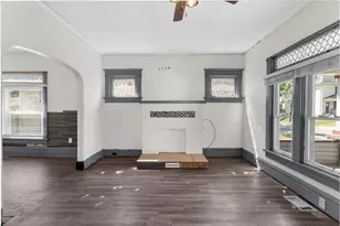 203 Baldwin Ave, Sharon, PA 16146 - Photo 23