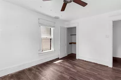 203 Baldwin Ave, Sharon, PA 16146 - Photo 19