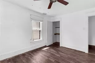 203 Baldwin Ave, Sharon, PA 16146 - Photo 19