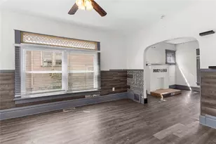 203 Baldwin Ave, Sharon, PA 16146 - Photo 11