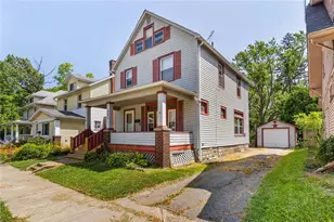 203 Baldwin Ave, Sharon, PA 16146 - Photo 3