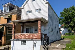1310 Pirl St, McKeesport, PA 15132 - Photo 1