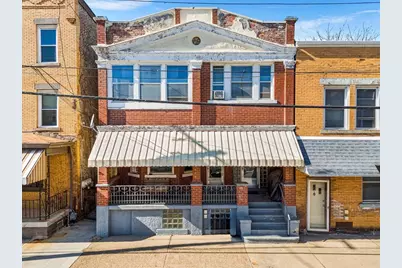 109 Ella Street, McKees Rocks, PA 15136 - Photo 1