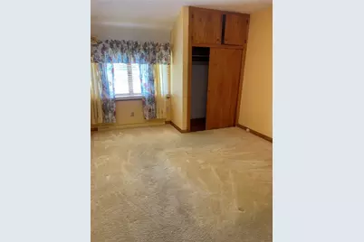 309 Greenwood, Hermitage, PA 16148 - Photo 21