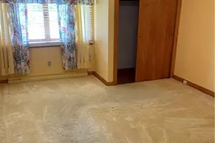 309 Greenwood, Hermitage, PA 16148 - Photo 21