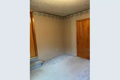 309 Greenwood, Hermitage, PA 16148 - Photo 17