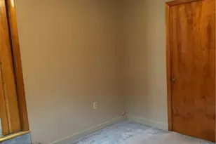 309 Greenwood, Hermitage, PA 16148 - Photo 17