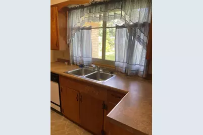 309 Greenwood, Hermitage, PA 16148 - Photo 13