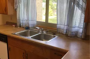 309 Greenwood, Hermitage, PA 16148 - Photo 13