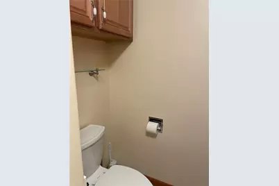 309 Greenwood, Hermitage, PA 16148 - Photo 23