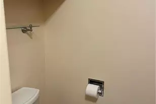 309 Greenwood, Hermitage, PA 16148 - Photo 23