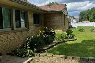 309 Greenwood, Hermitage, PA 16148 - Photo 3