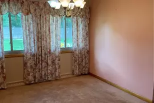 309 Greenwood, Hermitage, PA 16148 - Photo 11