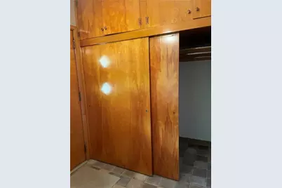 309 Greenwood, Hermitage, PA 16148 - Photo 7