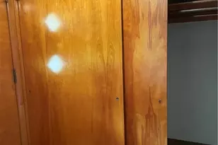 309 Greenwood, Hermitage, PA 16148 - Photo 7