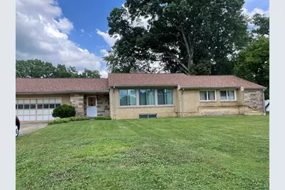 309 Greenwood, Hermitage, PA 16148 - Photo 1