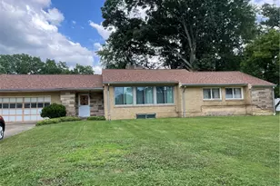 309 Greenwood, Hermitage, PA 16148 - Photo 1