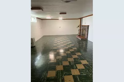 309 Greenwood, Hermitage, PA 16148 - Photo 25