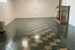 309 Greenwood, Hermitage, PA 16148 - Photo 25