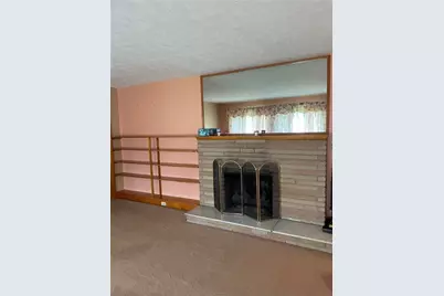 309 Greenwood, Hermitage, PA 16148 - Photo 9