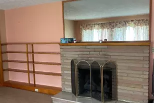 309 Greenwood, Hermitage, PA 16148 - Photo 9