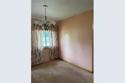 309 Greenwood, Hermitage, PA 16148 - Photo 19