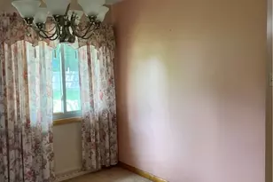 309 Greenwood, Hermitage, PA 16148 - Photo 19