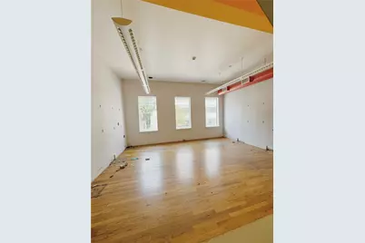 209 S Craig, Pittsburgh, PA 15213 - Photo 3