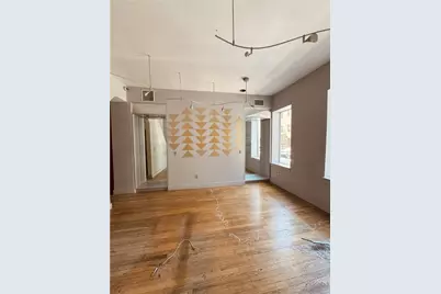 209 S Craig, Pittsburgh, PA 15213 - Photo 5