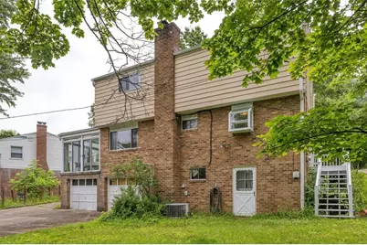 1449 Parkview Dr, Pittsburgh, PA 15101 - Photo 25