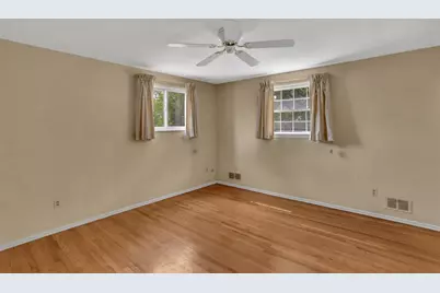 1449 Parkview Dr, Pittsburgh, PA 15101 - Photo 15