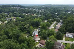 1449 Parkview Dr, Pittsburgh, PA 15101 - Photo 27